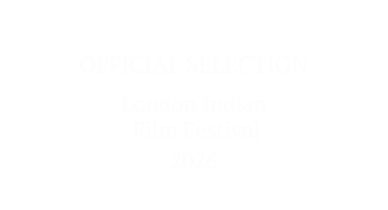 London Indian Film Festival